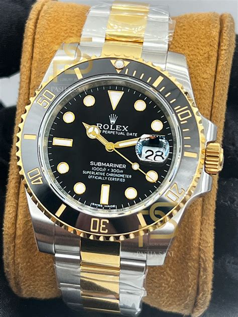 rolex fiyat